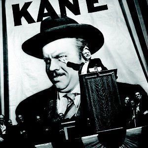 kane.jpg